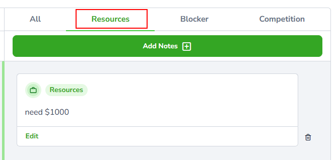 Step 4 Resources