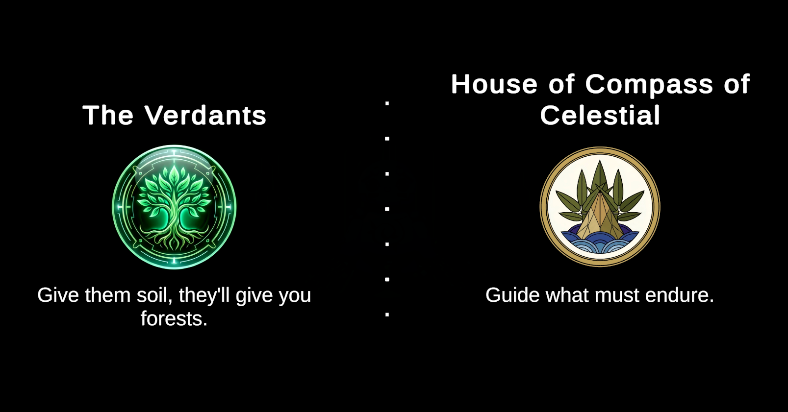 House Screenshot