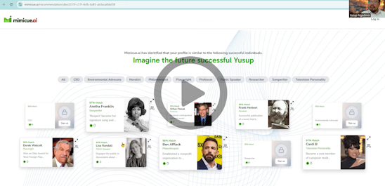 2 Minutes Assessment